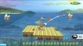Descarga gratuita Tropix 2: Quest for the Golden Banana Juego