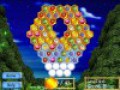 Free download Tropix screenshot