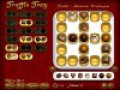 Free download Truffle Tray screenshot