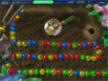 Free download Tumble Bugs screenshot