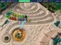 Free download Tumble Bugs screenshot
