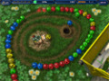 Free download Tumble Bugs screenshot