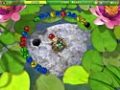 Free download Tumblebugs 2 screenshot