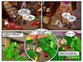 Free download Tumblebugs 2 screenshot