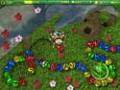 Free download Tumblebugs 2 screenshot