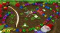 Descarga gratuita Tumblebugs 2 Juego