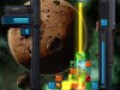 Free download Turbo Gems screenshot