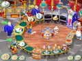 Free download Turbo Pizza screenshot