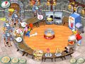 Free download Turbo Pizza screenshot