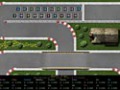 Free download Turbo Sliders screenshot