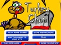 Free download Turkey Chop screenshot