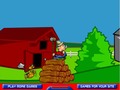 Free download Turkey Chop screenshot