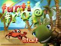 Free download Turti Trop screenshot