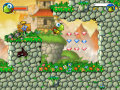 Free download Turtix screenshot
