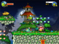 Free download Turtix screenshot