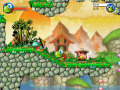 Free download Turtix screenshot