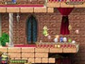Free download Turtle Odyssey 2 screenshot