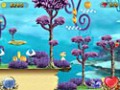 Free download Turtle Odyssey screenshot
