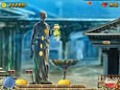 Free download Turtle Odyssey screenshot