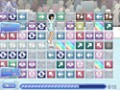 Screenshot descargo de Twinkle Toes Skating 1