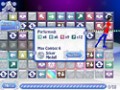 Screenshot descargo de Twinkle Toes Skating 2