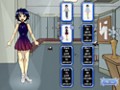 Screenshot descargo de Twinkle Toes Skating 3
