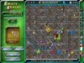 Free download Twisty Tracks screenshot