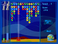 Screenshot descargo de Underwater 1