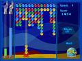 Screenshot descargo de Underwater 2