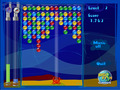 Screenshot descargo de Underwater 3