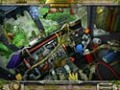 Free download Undiscovered World: The Incan Sun screenshot