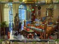 Free download Undiscovered World: The Incan Sun screenshot