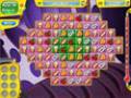 Free download Unwell Mel screenshot