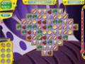 Free download Unwell Mel screenshot