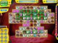 Free download Unwell Mel screenshot