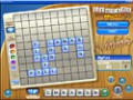 Screenshot descargo de Upwords Deluxe 1