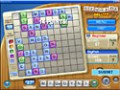 Screenshot descargo de Upwords Deluxe 2