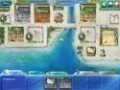 Screenshot descargo de Vacation Mogul 1