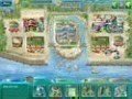Screenshot descargo de Vacation Mogul 2