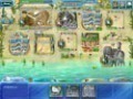 Screenshot descargo de Vacation Mogul 3