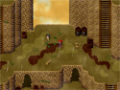 Screenshot descargo de Vagrant Hearts 1