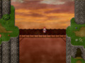 Screenshot descargo de Vagrant Hearts 2