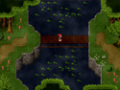 Screenshot descargo de Vagrant Hearts 3