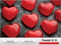 Free download Valentine's Day: Search For Love screenshot