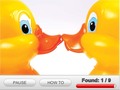 Free download Valentine's Day: Search For Love screenshot