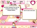 Free download Valentine's Shop screenshot