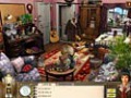 Free download Valerie Porter and the Scarlet Scandal screenshot