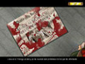 Free download Valerie Porter and the Scarlet Scandal screenshot