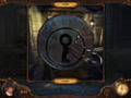 Free download Vampire Saga: La Caja de Pandora screenshot