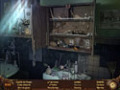 Free download Vampire Saga: La Caja de Pandora screenshot